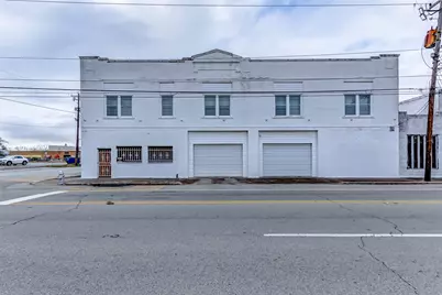 101 N Main Street, Baytown, TX 77520 - Photo 1