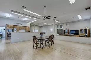 101 N Main St, Baytown, TX 77520 - Photo 9