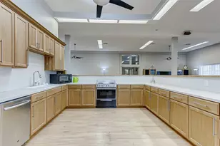 101 N Main St, Baytown, TX 77520 - Photo 7