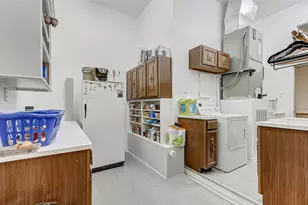 101 N Main St, Baytown, TX 77520 - Photo 21