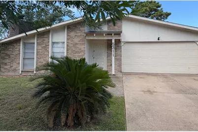 5311 Cairnleigh Drive, Houston, TX 77084 - Photo 1