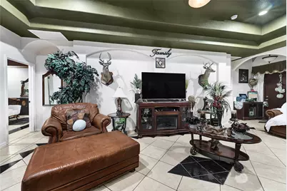 16727 E Longwood Meadows, Cypress, TX 77429 - Photo 19