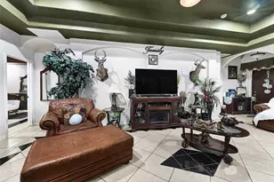 16727 E Longwood Meadows, Cypress, TX 77429 - Photo 19