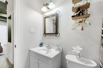 16727 E Longwood Meadows, Cypress, TX 77429 - Photo 27