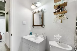 16727 E Longwood Meadows, Cypress, TX 77429 - Photo 27