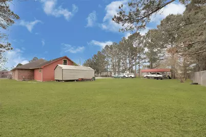 16727 E Longwood Meadows, Cypress, TX 77429 - Photo 49