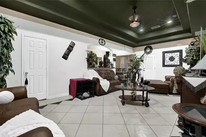 16727 E Longwood Meadows, Cypress, TX 77429 - Photo 11