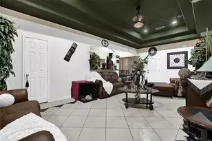 16727 E Longwood Meadows, Cypress, TX 77429 - Photo 11