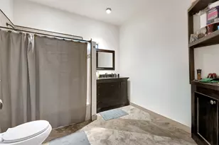 16727 E Longwood Meadows, Cypress, TX 77429 - Photo 9