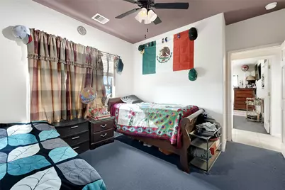 16727 E Longwood Meadows, Cypress, TX 77429 - Photo 29