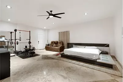 16727 E Longwood Meadows, Cypress, TX 77429 - Photo 7