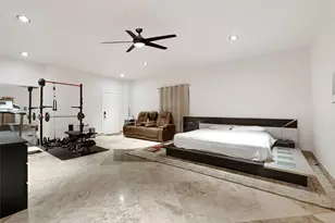 16727 E Longwood Meadows, Cypress, TX 77429 - Photo 7