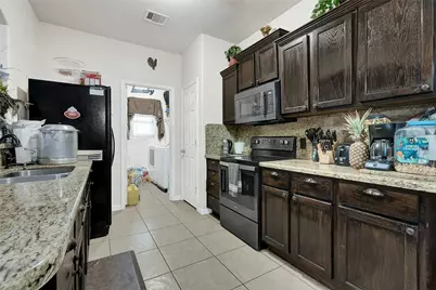 16727 E Longwood Meadows, Cypress, TX 77429 - Photo 13