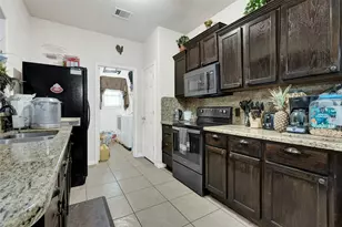 16727 E Longwood Meadows, Cypress, TX 77429 - Photo 13