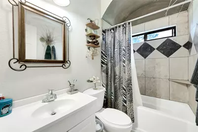 16727 E Longwood Meadows, Cypress, TX 77429 - Photo 5