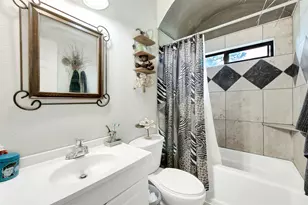 16727 E Longwood Meadows, Cypress, TX 77429 - Photo 5