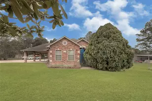 16727 E Longwood Meadows, Cypress, TX 77429 - Photo 1