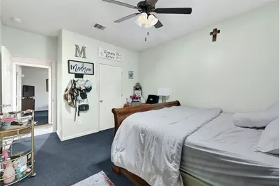 16727 E Longwood Meadows, Cypress, TX 77429 - Photo 25