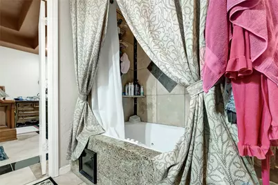 16727 E Longwood Meadows, Cypress, TX 77429 - Photo 43