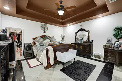 16727 E Longwood Meadows, Cypress, TX 77429 - Photo 35