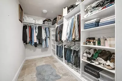 16727 E Longwood Meadows, Cypress, TX 77429 - Photo 17