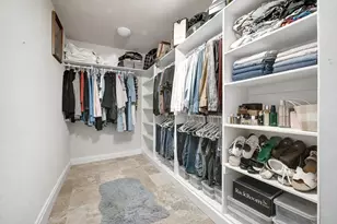 16727 E Longwood Meadows, Cypress, TX 77429 - Photo 17