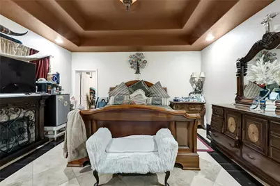 16727 E Longwood Meadows, Cypress, TX 77429 - Photo 39