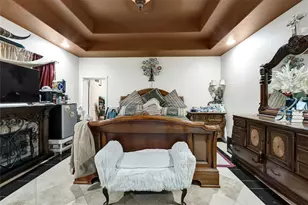 16727 E Longwood Meadows, Cypress, TX 77429 - Photo 39