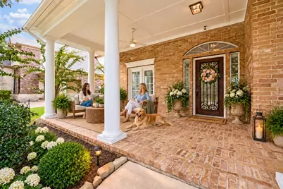 7715 Bayou Green Lane, Sugar Land, TX 77479 - Photo 3