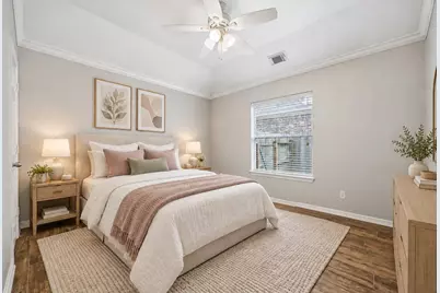 7715 Bayou Green Lane, Sugar Land, TX 77479 - Photo 19