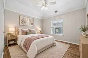 7715 Bayou Green Ln, Sugar Land, TX 77479 - Photo 19