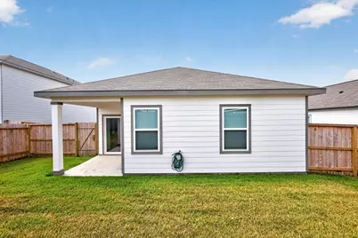 31318 Gayle Prairie Oaks Street, Waller, TX 77484 - Photo 13