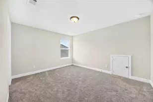 13326 Wood Leaf Pk, Tomball, TX 77375 - Photo 39