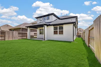 13326 Wood Leaf Park, Tomball, TX 77375 - Photo 47