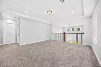 13326 Wood Leaf Park, Tomball, TX 77375 - Photo 37