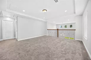 13326 Wood Leaf Pk, Tomball, TX 77375 - Photo 37