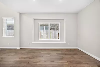 13326 Wood Leaf Park, Tomball, TX 77375 - Photo 19