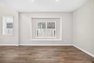 13326 Wood Leaf Pk, Tomball, TX 77375 - Photo 19