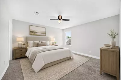 13326 Wood Leaf Park, Tomball, TX 77375 - Photo 41