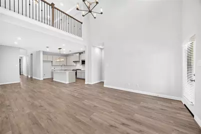 13326 Wood Leaf Park, Tomball, TX 77375 - Photo 7