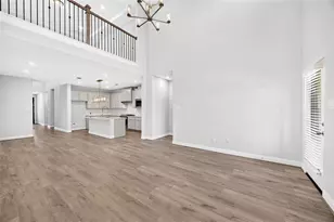 13326 Wood Leaf Pk, Tomball, TX 77375 - Photo 7