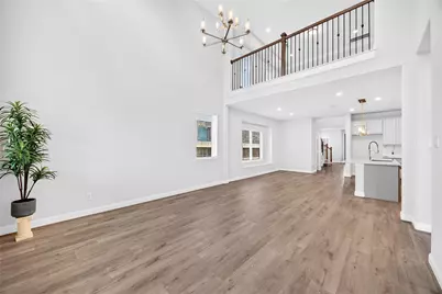 13326 Wood Leaf Park, Tomball, TX 77375 - Photo 5