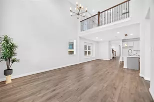 13326 Wood Leaf Pk, Tomball, TX 77375 - Photo 5