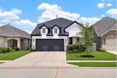 13326 Wood Leaf Park, Tomball, TX 77375 - Photo 1