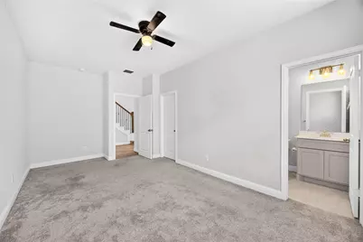 13326 Wood Leaf Park, Tomball, TX 77375 - Photo 29