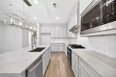 13326 Wood Leaf Park, Tomball, TX 77375 - Photo 15