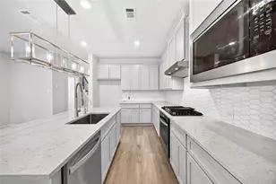 13326 Wood Leaf Pk, Tomball, TX 77375 - Photo 15