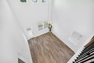 13326 Wood Leaf Park, Tomball, TX 77375 - Photo 35