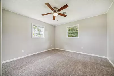 111 Chadwick, Bay City, TX 77414 - Photo 17