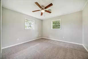 111 Chadwick, Bay City, TX 77414 - Photo 17